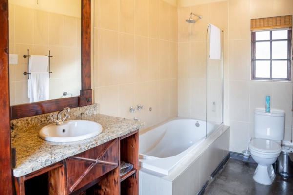 Belvedere Estate - 237710