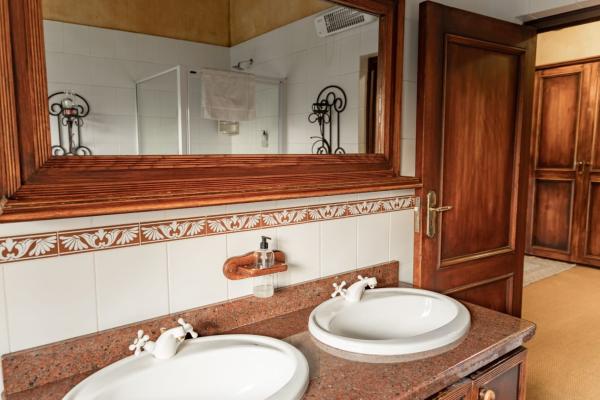 Belvedere Estate - 237713