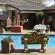 African Elephant Guest House - 237737