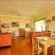 African Elephant Guest House - 237743