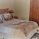 African Elephant Guest House - 237755