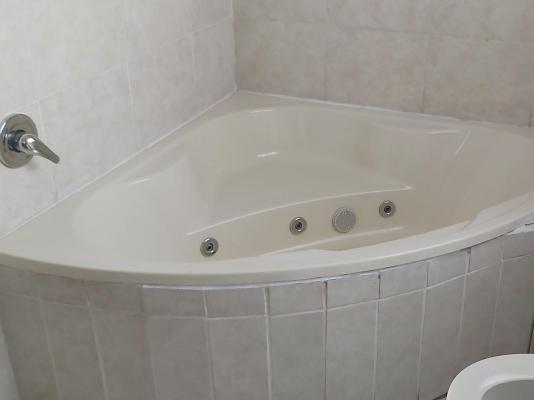 African Elephant Guest House - 237757