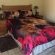 African Elephant Guest House - 237760