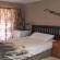 African Elephant Guest House - 237763