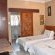 African Elephant Guest House - 237768