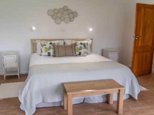 Oyster Bay Lodge - 237788