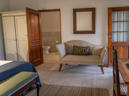 Oyster Bay Lodge - 237795