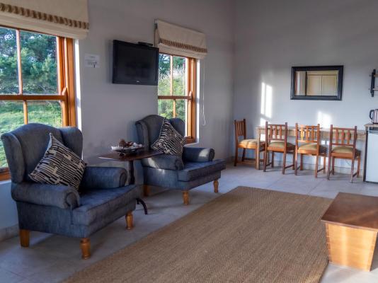 Oyster Bay Lodge - 237798
