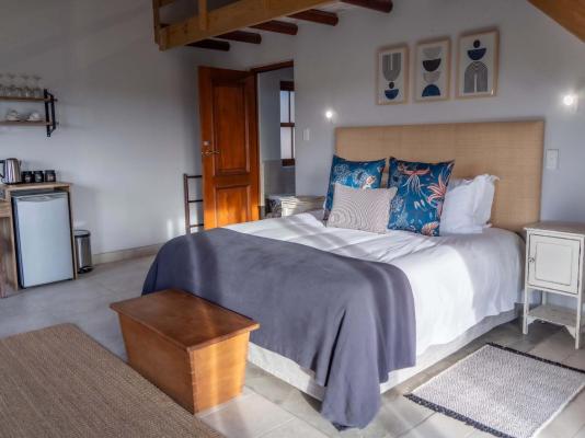 Oyster Bay Lodge - 237802