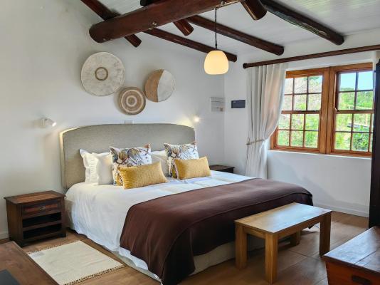 Oyster Bay Lodge - 237814