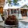 Londiningi GuestHouse - 237818