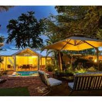 Londiningi GuestHouse - 237821