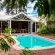 Londiningi GuestHouse - 237822