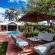 Londiningi GuestHouse - 237826