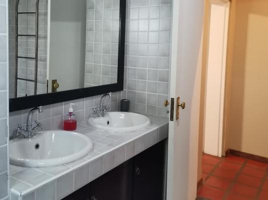 Londiningi GuestHouse - 237829