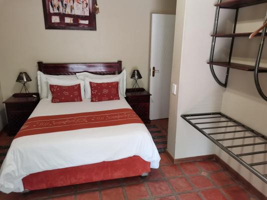 Londiningi GuestHouse - 237830