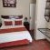 Londiningi GuestHouse - 237830