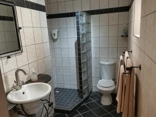 Londiningi GuestHouse - 237831