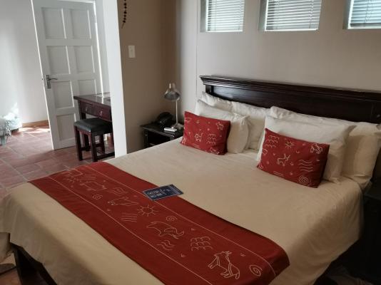 Londiningi GuestHouse - 237832