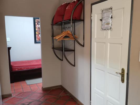 Londiningi GuestHouse - 237833