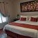 Londiningi GuestHouse - 237834