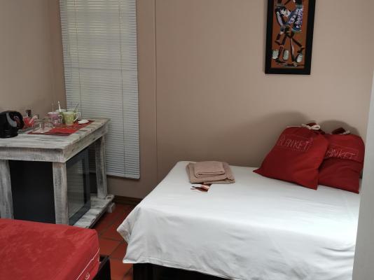 Londiningi GuestHouse - 237835