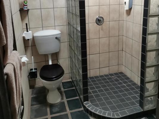 Londiningi GuestHouse - 237837