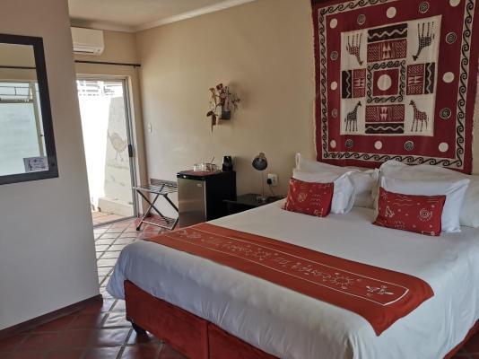 Londiningi GuestHouse - 237838