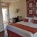 Londiningi GuestHouse - 237838