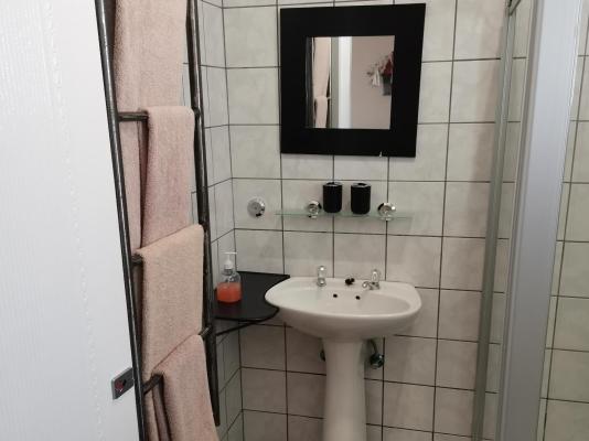 Londiningi GuestHouse - 237839