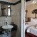 Londiningi GuestHouse - 237841