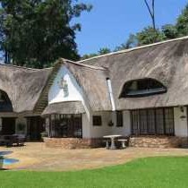 Warrens Guest House - 237901