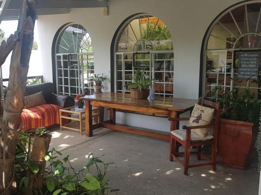 Best Little Guest House - 237913