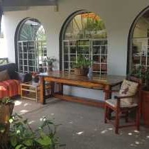 Best Little Guest House - 237913
