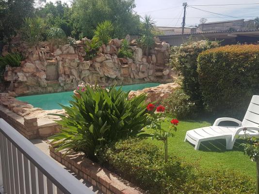 Best Little Guest House - 237915