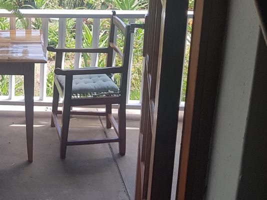 Best Little Guest House - 237918