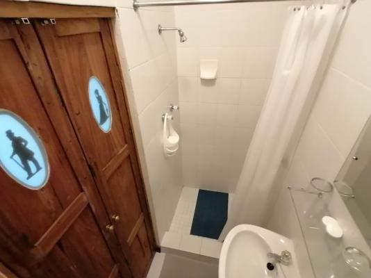 Best Little Guest House - 237922