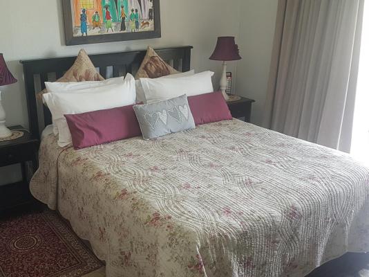 Best Little Guest House - 237923