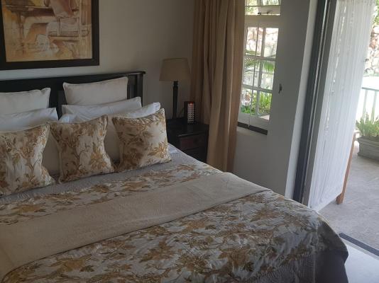 Best Little Guest House - 237924