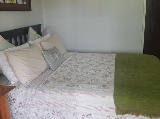 Best Little Guest House - 237927