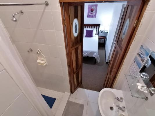 Best Little Guest House - 237928