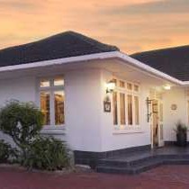 Carslogie House - 237929
