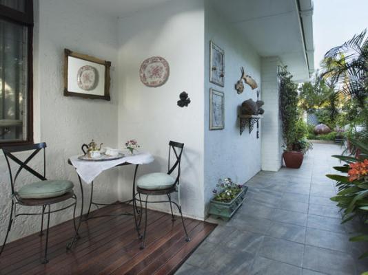 Carslogie House - 237932