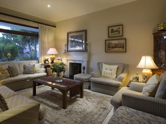 Carslogie House - 237935