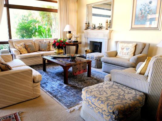 Carslogie House - 237938