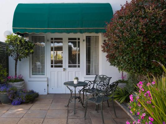 Carslogie House - 237940