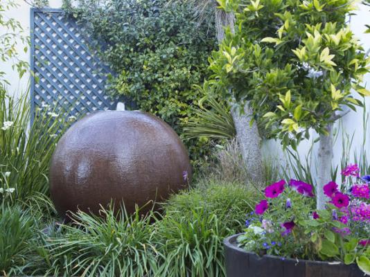 Carslogie House - 237941