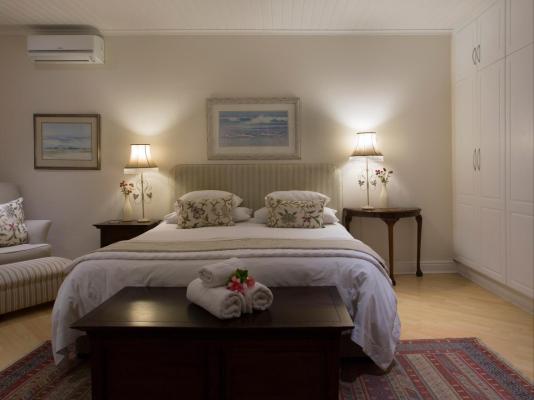 Carslogie House - 237943