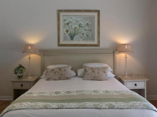 Carslogie House - 237947