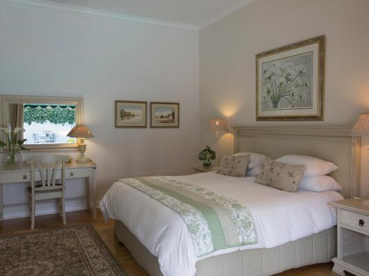 Carslogie House - 237948